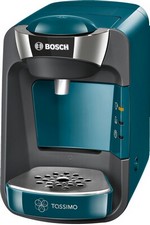 Ремонт кофемашин Bosch в Краснодаре
