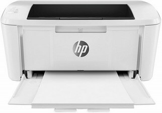 Ремонт принтеров HP в Краснодаре