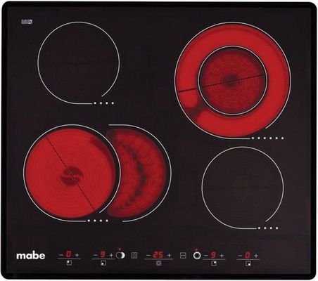 Ремонт варочной поверхности Mabe